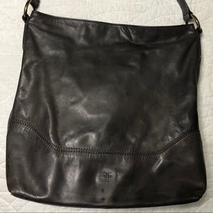 Frye Hobo Bag